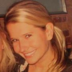 Megan Post