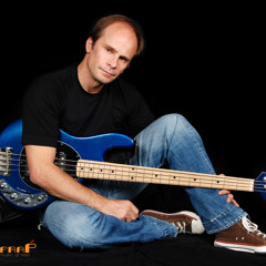 Christophe Nève Vidéo