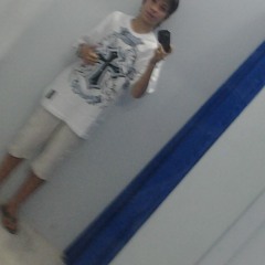 Conca Do Pinheiro
