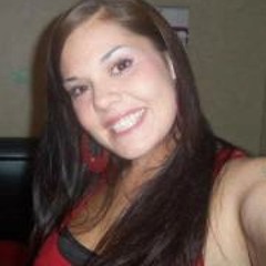 Fallon FirstLady Davis