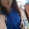 Suzan Kilic