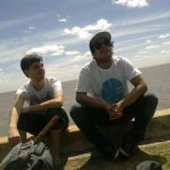 Alberto Eliezer Mierez