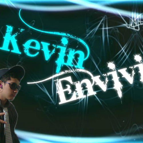 Kevin envivi’s avatar