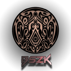 Bszk