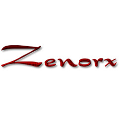 Zenorx