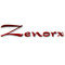 Zenorx