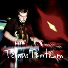 TempoTantrum