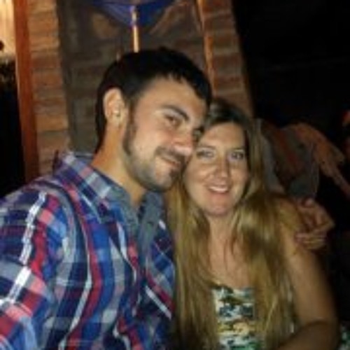 Stream Mundo Confetti music Listen to songs, albums, playlists for