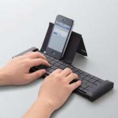 Brian Richard Neumann