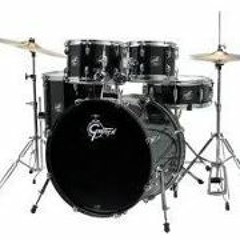 Sequonte Drummer Burdette