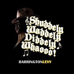 Only U - Barrington Levy & Shaggy - Sting International Brooklyn Hijack Mix
