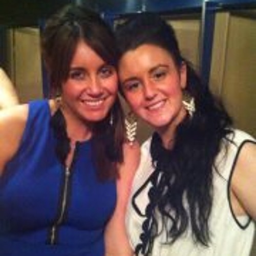 Stream Sarah Davies 21 music | Listen to songs, albums, playlists for