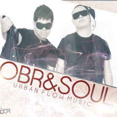 obr&soul