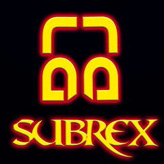 DJ Subrex
