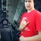 Ugur Ozkan 7