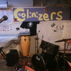 the COLINIZERS