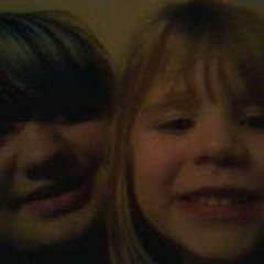 Justice Nicole Coffin