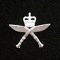 GURKHA