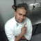 Ishan Weerasinghe