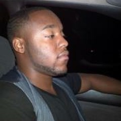 snappin