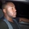 Paul Lenard Deyon Hodge