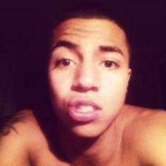 Michael McEachern 2