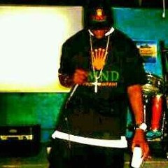 UNIVERSAL MUSIC GROUP