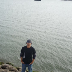 Trez-Letras (OLS) ♪♫