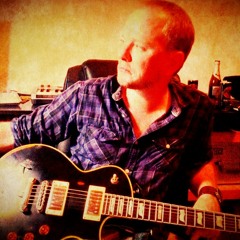 Stephan Jansen-Moog ich den biej dich om Roermond