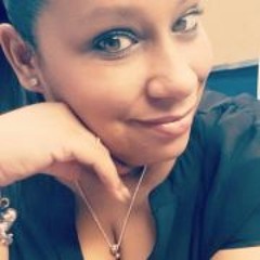 Suellen Marie Sánchez