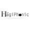 Hagiphonic