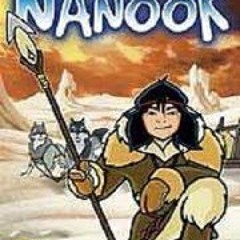 Nanook Esquimal