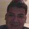 Ryan Juarez 1