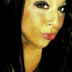 Stephanie Dorozynski