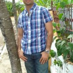 Frank Gomez 11