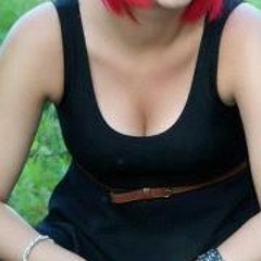 Kimberley Smith-Pearce