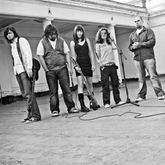 Unformal (Official)