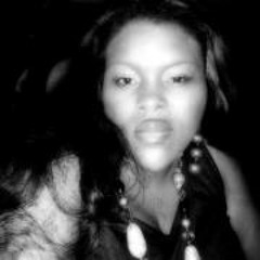 Qwanne Marriedtothegame