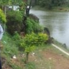 Arthur Holong Napitupulu