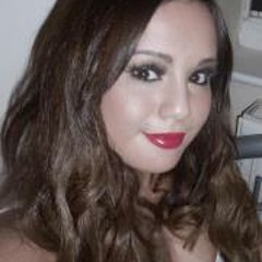 Verity Jade Wilkinson