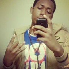 Jaquil Tootie Wilkins