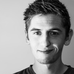 The Lord Is My Banner