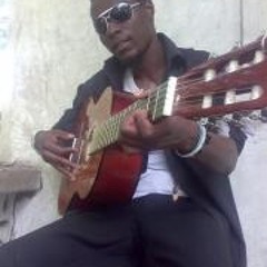 Andy Flexbo Kichumisa