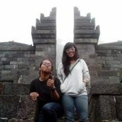 Hermawan Okava Yuwansa