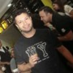 Daniel Fernandes de Lima