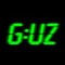 G:UZ