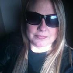 Stephanie Leonard Eckman