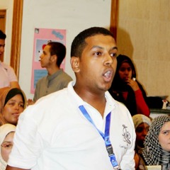 اغاني غير
