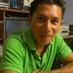 Juan Carlos Osorio 6