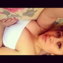 Thalia Shorty Torres